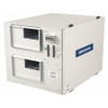 BROAN B6LCDHRN ENERGY RECOVERY VENTILATOR 28 L 24 H