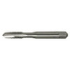 GREENFIELD TAP 282553 HSS SP PT TAPS