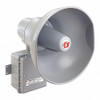 FEDERAL SIGNAL 314GC-024 PA WEATHERPROOF SPEAKER AL 5 CHANNELS