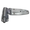 KASON 11248000028 CAM-RISE SPRING ASSISTED HINGE FLUSH RH