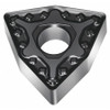 WALTER VALENITE WNMG080412-MM5 WSM10S TURNING INSERT WNMG INSERT STYLE