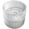 INTERNATIONAL ENVIRONMENTAL 70005176 BLOWERWHEEL