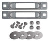 SNAP-LOC SLCCSAK SNAP-LOC® E-TRACK TIE DOWN SINGLE C
