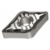 WALTER VALENITE DNMG110404-FM5 WSM10S DIAMOND TURNING INSERT DNMG CARBIDE