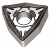WALTER VALENITE WNMG080404-FM5 WSM10S TURNING INSERT WNMG INSERT STYLE