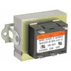 INTERNATIONAL ENVIRONMENTAL 50012001 TRANSFORMER 120V 24V PRIMARY 40VA SECOND