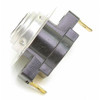 INTERNATIONAL ENVIRONMENTAL 70006013 LIMITSWITCH,150DEG.TO200DEG.F