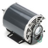 MARATHON 5KH35JN26X CONDENSER FAN MOTOR 1/3 HP 48Z FRAME