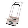MANPLOW PRO24 2PK SNOW PUSHER HDPE BLADE 24 W PK2