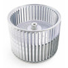 HEIL QUAKER 600587 WHEEL 10 DIA. 8 W CW 1/2 BORE