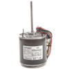 MARATHON 048A11O1875 CONDENSER FAN MOTOR 3/4 HP 48Z FRAME