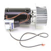 REZNOR 116003 VENTOR ASSEMBLY