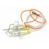 REZNOR 126060 SPARK PILOT