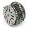 REZNOR 221159 VENTOR MOTOR