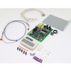 LIEBERT SKEMME12WMM2 THERMOSTAT UPGRADE KIT
