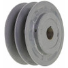 LIEBERT B-069BS SHEAVE 1-1/8