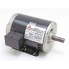 LIEBERT B13-0330S MOTOR 1-1/2 HP 230/460V