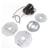 REZNOR 132377 VENTOR MOTOR 115V
