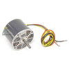 LIEBERT 1D21122P2 MOTOR 1/5 HP 380/415V