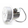 REZNOR 155981 VENTOR ASSEMBLY LESS SHROUD