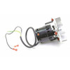 REZNOR 220781 VENTER ASSEMBLY 208-230V