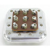 CARRIER 06EA660087 TERMINALPLATE