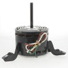 CARRIER 14B0002N01 MOTOR 1/6 HP 208-230V 1-PHASE 1100 RPM