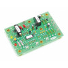 CARRIER 30GT660017 TIME DELAY RELAY KIT