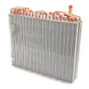 HEIL QUAKER 1096071 EVAPORATOR COIL