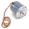 HEIL QUAKER 1173779 MOTOR 208-230V 1-PHASE 1/4 HP 825 RPM