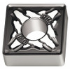 WALTER VALENITE SNMG120408-RM5 WSM20S SQUARE TURNING INSERT SNMG CARBIDE