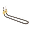 CRES COR 0811214K HEATER ASSEMBLY