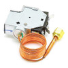 LIEBERT 194252P1 HIGH PRESSURE SWITCH 400 PSI