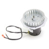 REZNOR 147359 INDUCER ASSEMBLY,LESS SHROUD