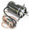 REZNOR 1012961 VENTOR MOTOR