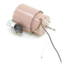 REZNOR 30249 BLOWER MOTOR,208V