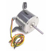 LIEBERT 127164P1S MOTOR 1/4 HP 277V 1050/900/700 RPM