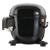 EMBRACO NT6215Z REFRIGERATION COMPRESSOR,6626 BTUH