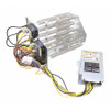 CARRIER KFCEH3301C20 ELECTRIC HEAT KIT 20KW 1-PHASE FUSED