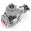 REZNOR 197066 GAS VALVE 24V 3.5 WC NATURAL GAS 3/4