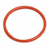 FIREYE 124-14 O-RING