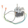 REZNOR 1005552 INDUCER MOTOR