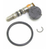ERIE 100-080 POP TOP REPAIR KIT 1/2 -3/4 SWEAT 2W
