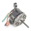 CARRIER 14B0001N01 MOTOR 1/8 HP 208-230V 1090 RPM 3 SPD