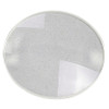 FIREYE 46-58 QUARTZ LENS FOR 60-1290 1/2 UNION