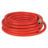 SPEEDAIRE 493Y77 AIR HOSE 1/4 I.D. 25 FT.