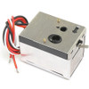 ERIE AG14B02A ERIE 120V NORMALLY CLOSED STEAM ACTUATOR