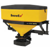 SNOWEX SP-1075X-1 TAILGATE SPREADER 10.75 CU FT CAPACITY