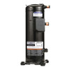 COPELAND ZR57K3E-PFV-930 COMPRESSOR 230V 1-PHASE 57500 BTU