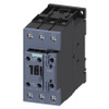 SIEMENS 3RT20361AK60 IEC MAGNETIC CONTACTOR 3 POLES 50/60 HZ